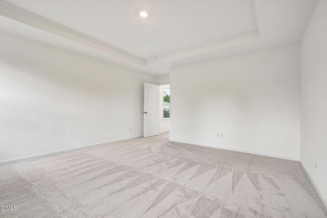 1104 Sun Springs Road, Wake Forest, NC 27587