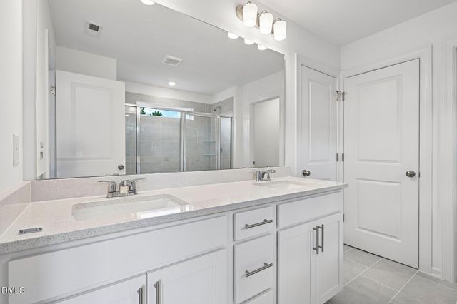 1104 Sun Springs Road, Wake Forest, NC 27587