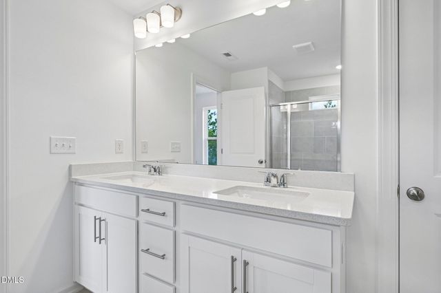 1104 Sun Springs Road, Wake Forest, NC 27587