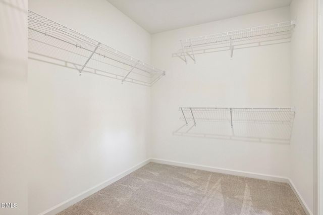 1104 Sun Springs Road, Wake Forest, NC 27587