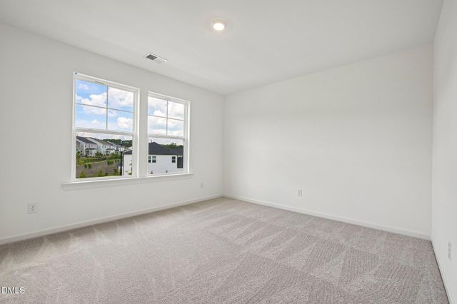 1104 Sun Springs Road, Wake Forest, NC 27587