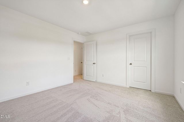 1104 Sun Springs Road, Wake Forest, NC 27587