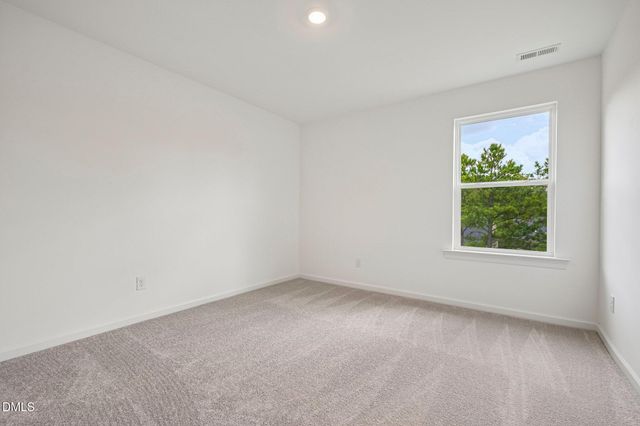 1104 Sun Springs Road, Wake Forest, NC 27587