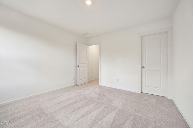 1104 Sun Springs Road, Wake Forest, NC 27587