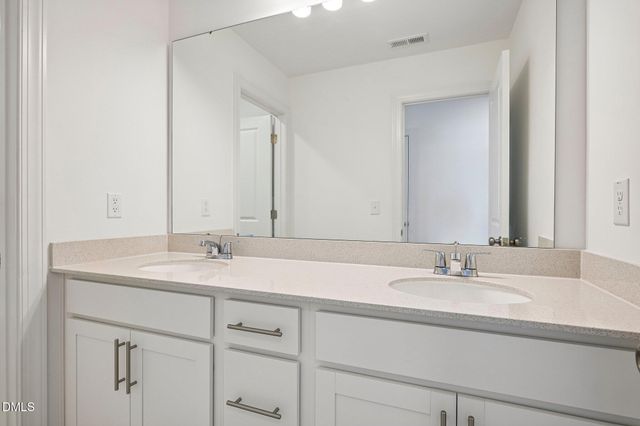 1104 Sun Springs Road, Wake Forest, NC 27587