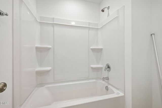 1104 Sun Springs Road, Wake Forest, NC 27587