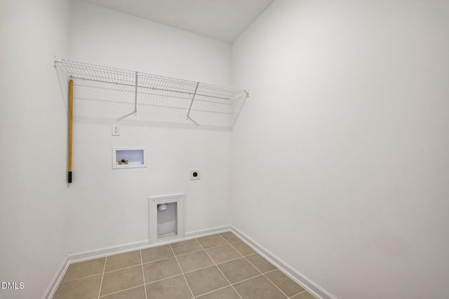 1104 Sun Springs Road, Wake Forest, NC 27587