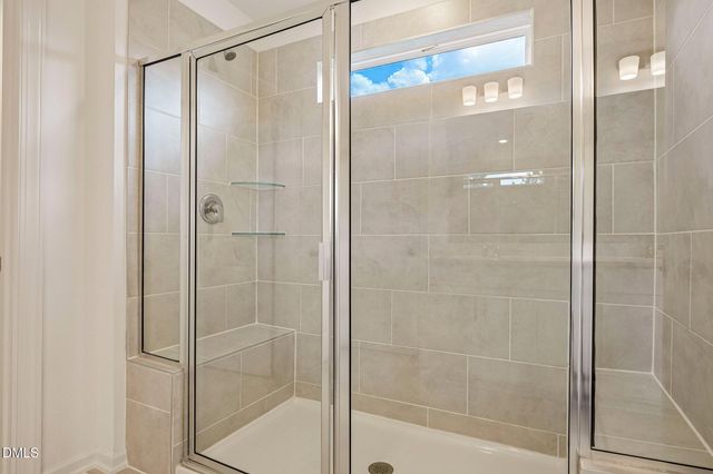 1104 Sun Springs Road, Wake Forest, NC 27587