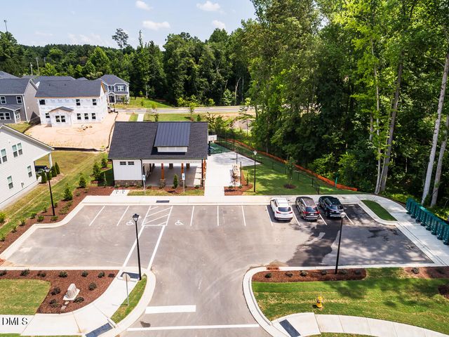 1104 Sun Springs Road, Wake Forest, NC 27587