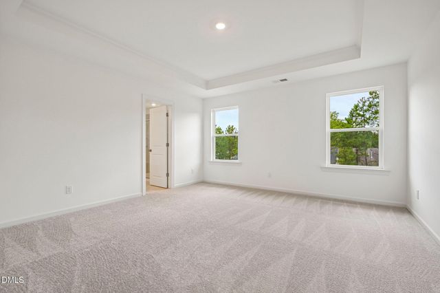 1104 Sun Springs Road, Wake Forest, NC 27587