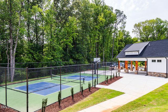 1104 Sun Springs Road, Wake Forest, NC 27587