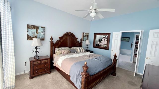 334 CADIZ LOOP, Davenport, FL 33837