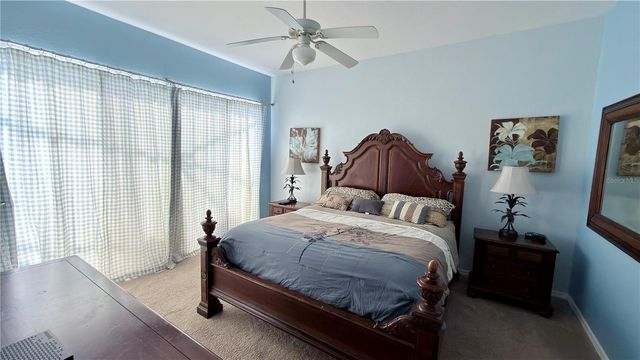 334 CADIZ LOOP, Davenport, FL 33837