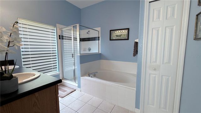 334 CADIZ LOOP, Davenport, FL 33837