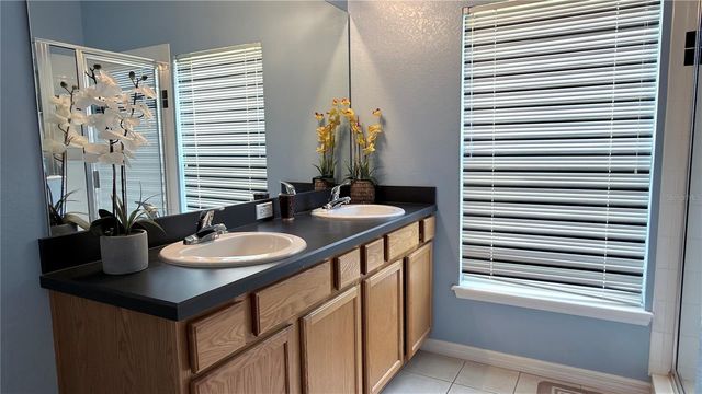 334 CADIZ LOOP, Davenport, FL 33837