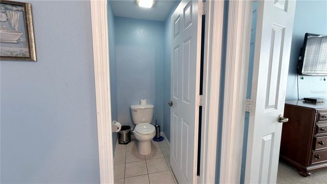 334 CADIZ LOOP, Davenport, FL 33837