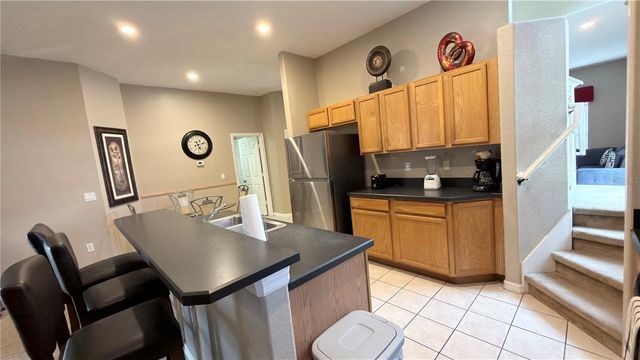 334 CADIZ LOOP, Davenport, FL 33837