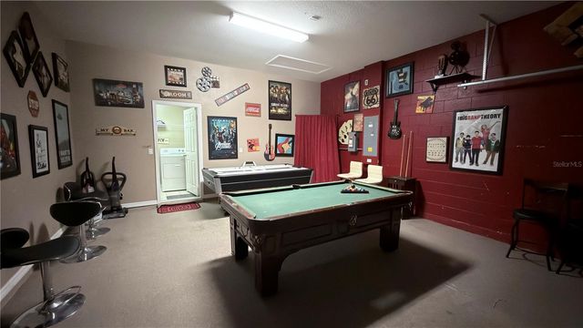 334 CADIZ LOOP, Davenport, FL 33837