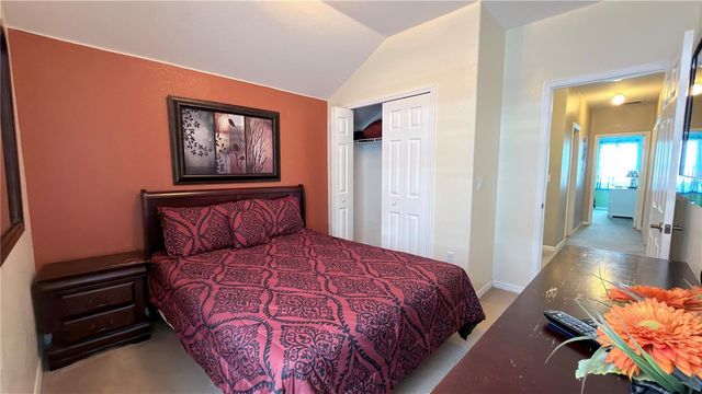 334 CADIZ LOOP, Davenport, FL 33837