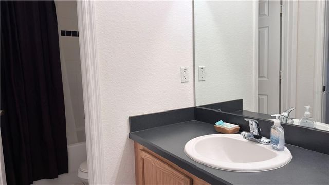 334 CADIZ LOOP, Davenport, FL 33837