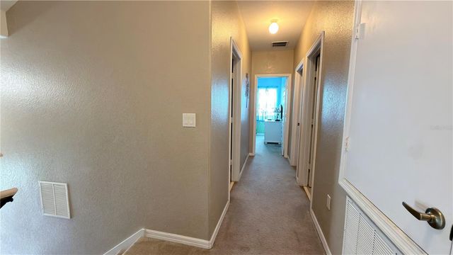 334 CADIZ LOOP, Davenport, FL 33837