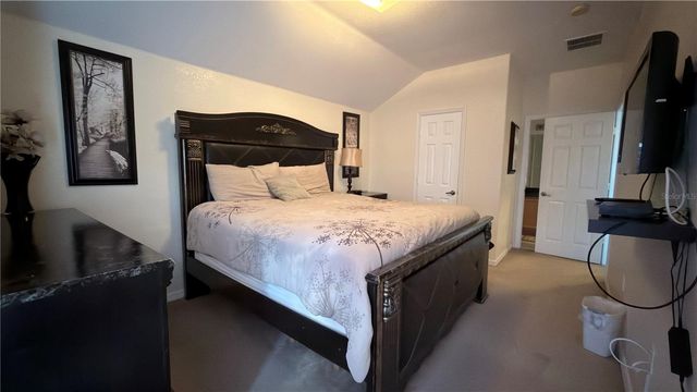 334 CADIZ LOOP, Davenport, FL 33837