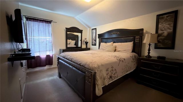 334 CADIZ LOOP, Davenport, FL 33837