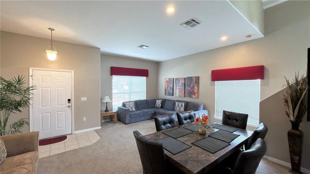 334 CADIZ LOOP, Davenport, FL 33837