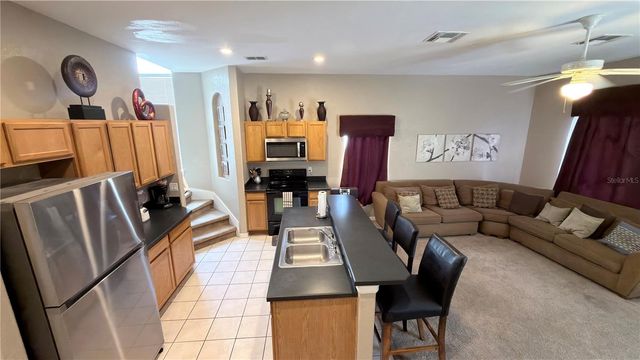 334 CADIZ LOOP, Davenport, FL 33837