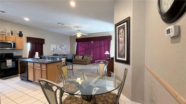 334 CADIZ LOOP, Davenport, FL 33837