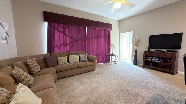 334 CADIZ LOOP, Davenport, FL 33837