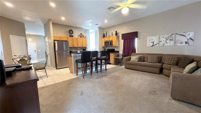 334 CADIZ LOOP, Davenport, FL 33837