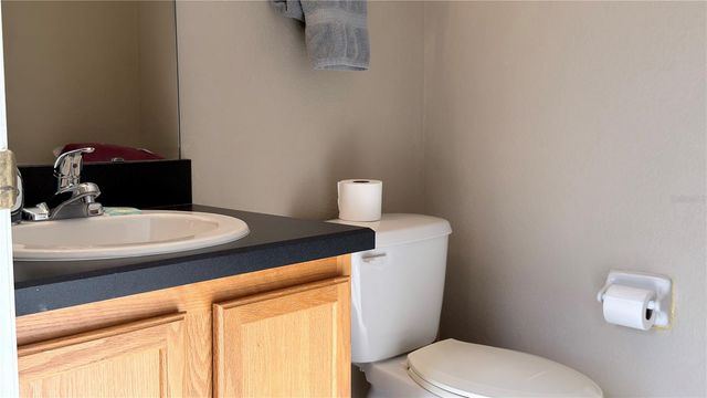 334 CADIZ LOOP, Davenport, FL 33837