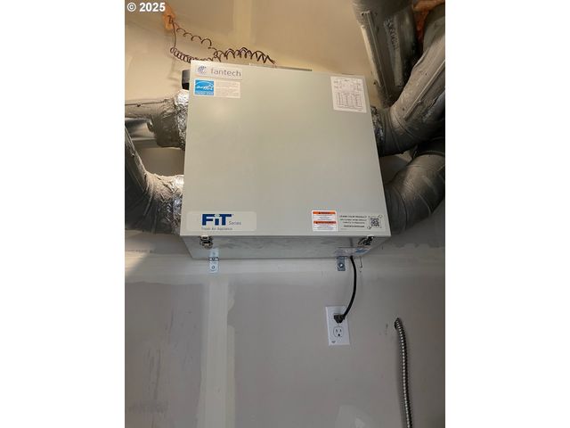 5488 Se Boise St, Portland, OR 97206