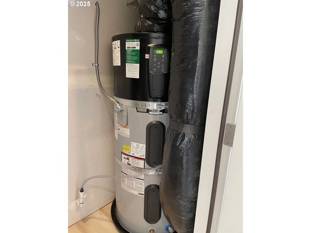 5488 Se Boise St, Portland, OR 97206