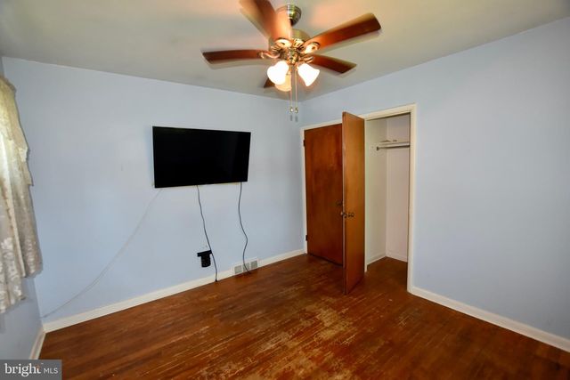 311 OAKWOOD DR, Newfield, NJ 08344