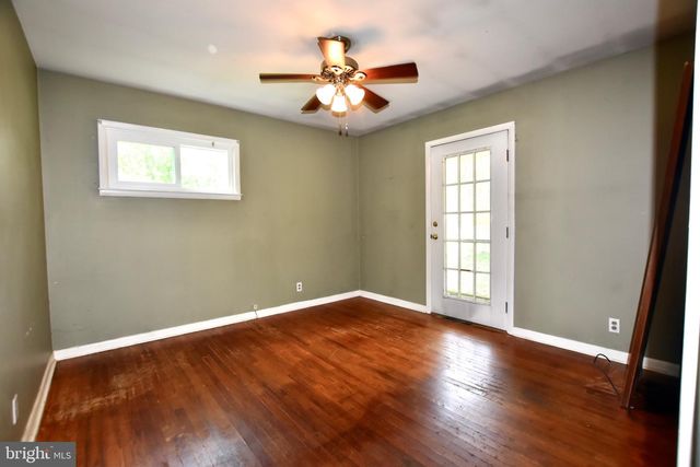 311 OAKWOOD DR, Newfield, NJ 08344