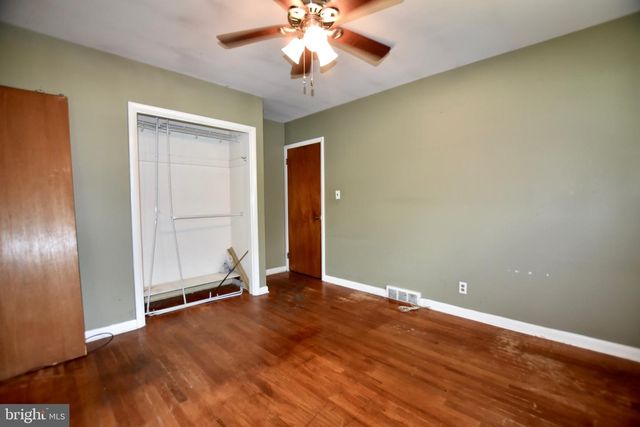311 OAKWOOD DR, Newfield, NJ 08344