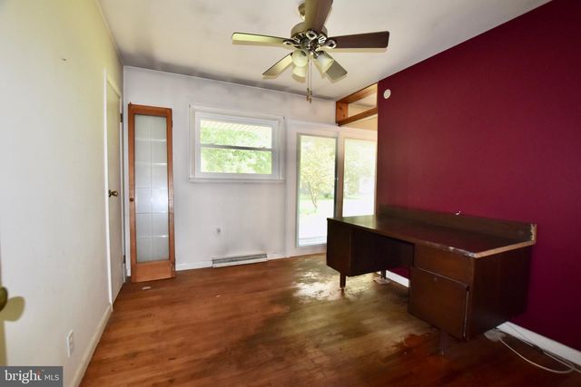 311 OAKWOOD DR, Newfield, NJ 08344
