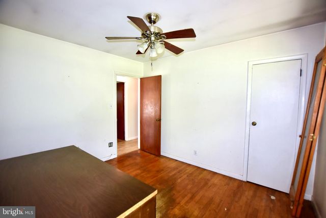311 OAKWOOD DR, Newfield, NJ 08344