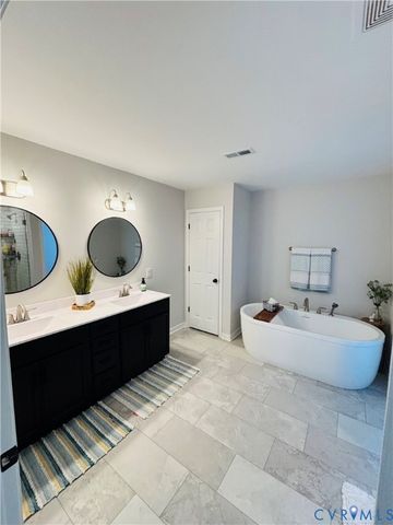 2211 Silver St, Aylett, VA 23009