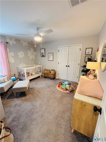 2211 Silver St, Aylett, VA 23009