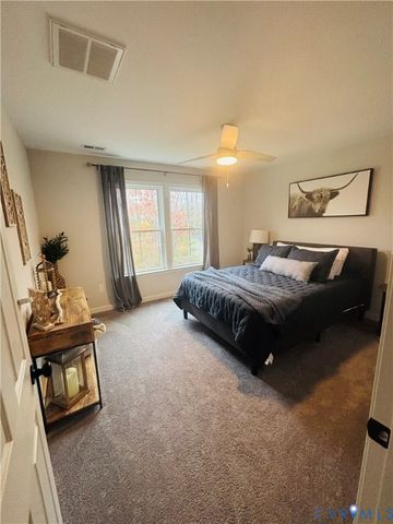 2211 Silver St, Aylett, VA 23009