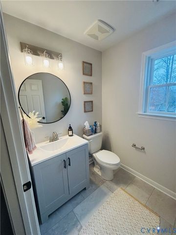 2211 Silver St, Aylett, VA 23009