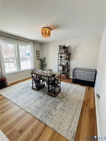 2211 Silver St, Aylett, VA 23009