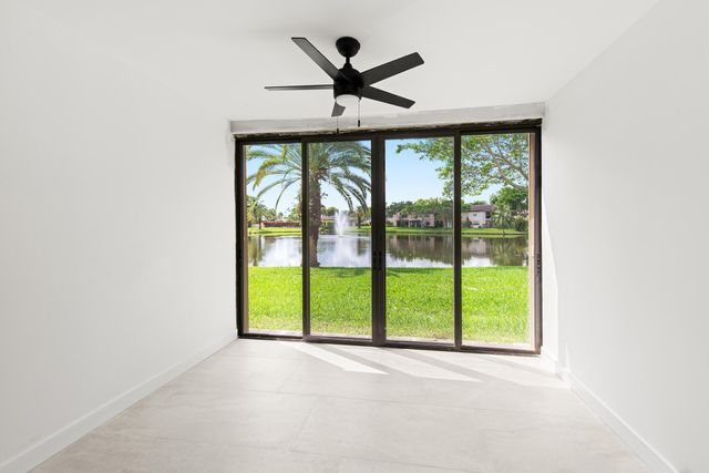 9293 Vista Del Lago 15c, Boca Raton, FL 33428