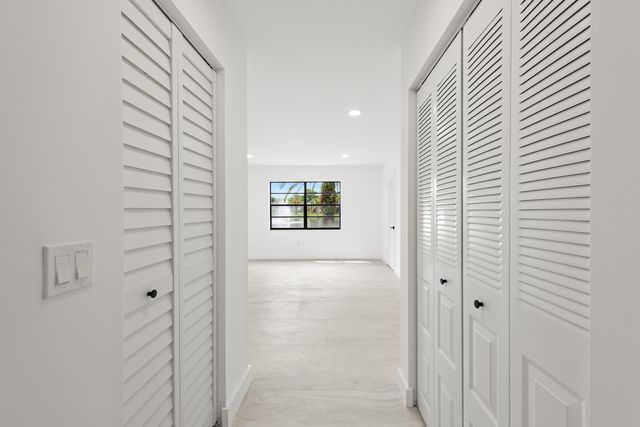 9293 Vista Del Lago 15c, Boca Raton, FL 33428