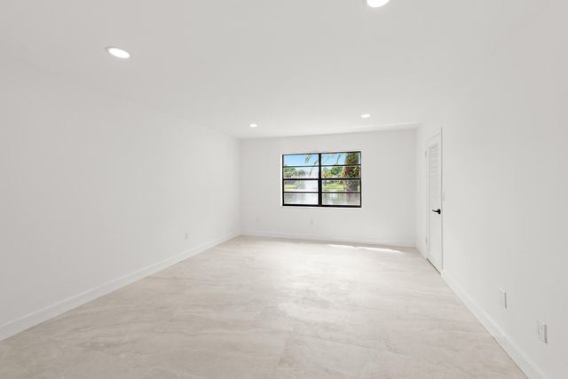 9293 Vista Del Lago 15c, Boca Raton, FL 33428