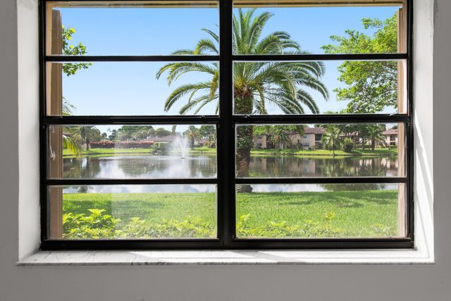 9293 Vista Del Lago 15c, Boca Raton, FL 33428