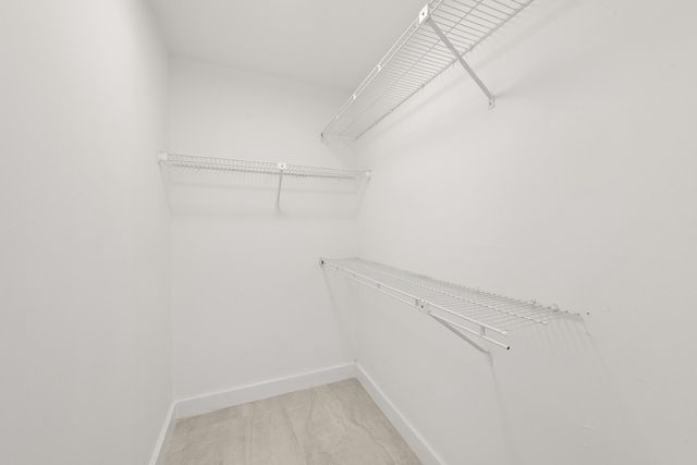 9293 Vista Del Lago 15c, Boca Raton, FL 33428